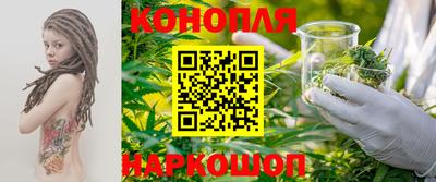 не бодяженный Будённовск