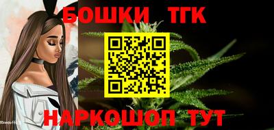 не бодяженный Будённовск