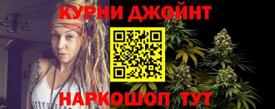 не бодяженный Будённовск
