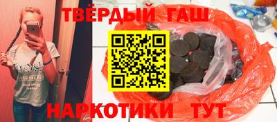 не бодяженный Будённовск