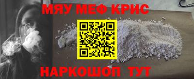 не бодяженный Будённовск